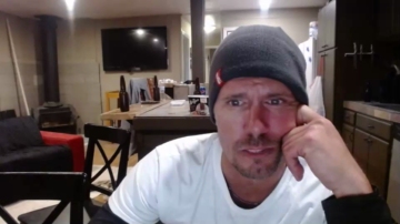 Stroker19800  28-10-2021 video facial